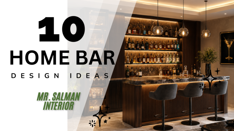 Home Bar Design HOME BAR DESIGN IDEAS